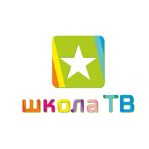 Первая детская школа телевидения и эстрады (Волжский бул., 10/18, Москва), школа искусств в Москве