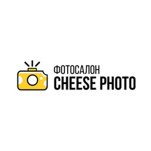 Cheese Photo (Gagarina Street No:14), fotoğraf hizmetleri  Samara'dan