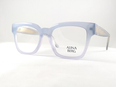 Оправа для очков ALINA BERG 7007 C.3