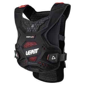 Защита панцирь женский Leatt Chest Protector AirFlex Wom