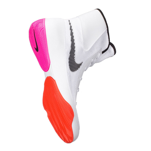 Nike Machomai 2 Special Edition