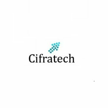 CifraTech (Георгиевский просп., 5), ремонт телефонов в Зеленограде