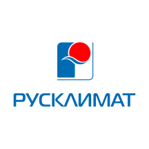 Русклимат (бул. Строителей, 3, Тамбов), кондиционеры в Тамбове