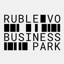 Рублево Бизнес Парк (Москва, МКАД, 64-й километр, 1), продажа и аренда коммерческой недвижимости в Москве