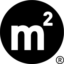 M2 Organic Club (Spiridonovka Street, 34с1), grocery