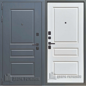 Входная дверь 3K YoDoors-8