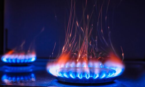 Обучение специалистов ответственных за газовое хозяйство