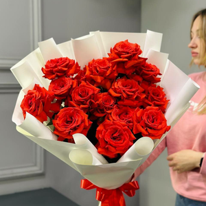 Ажур