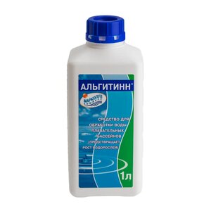 Альгитинн (1л)