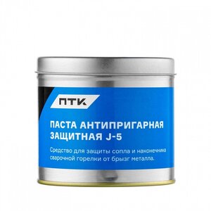 Антипригарные средства