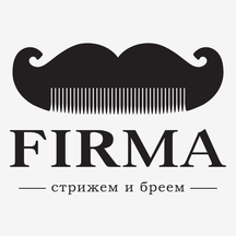 Firma (ул. Островитянова, 9, корп. 1, Москва), барбершоп в Москве