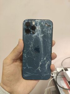 Ремонт iPhone 11