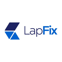 LapFix (Профсоюзная ул., 93А, Москва), компьютерный ремонт и услуги в Москве