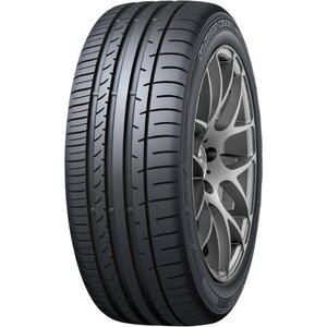Dunlop SP Sport Maxx 050+ 255/45 R20 105Y Летняя шина
