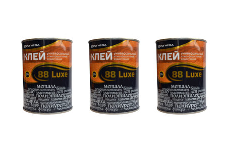 Клей 88 Luxe