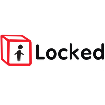 ILocked (Solyanoy Lane, 8), organization of children events