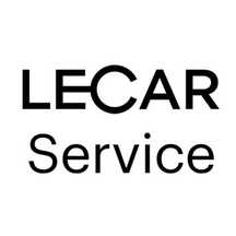 LECAR Service (ул. Молодогвардейцев, 2), автосервис, автотехцентр в Челябинске