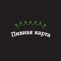 Beer card (Vosstaniya Street, 55), beer shop