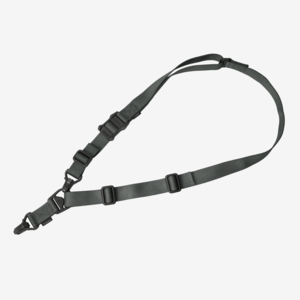 Погон magpul ms3 gen2 серый, арт.mag515 gry