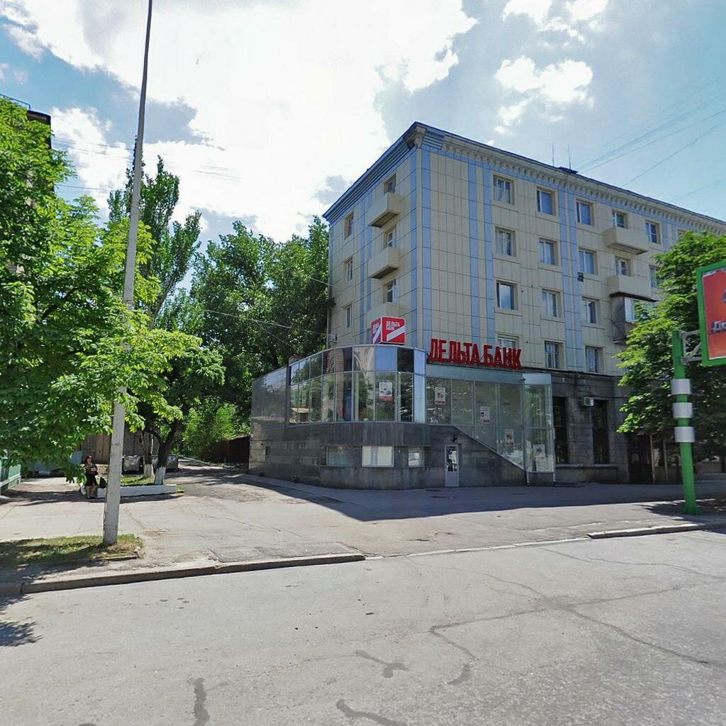 Карта луганска площадь героев вов 4