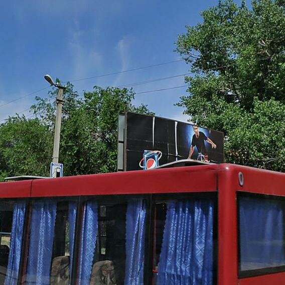 Квартал щербакова луганск карта