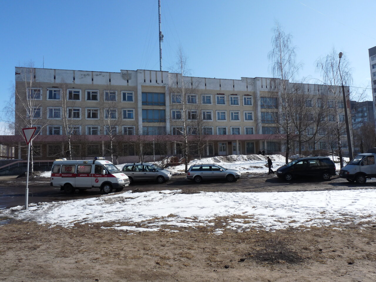 Дави На Газ Гомель Интернет Магазин Огоренко