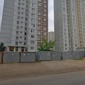 Магазин Цветы Москвы На Базовской Улице