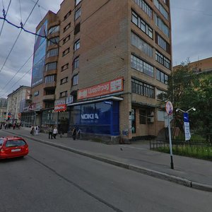 Пр ленина веста