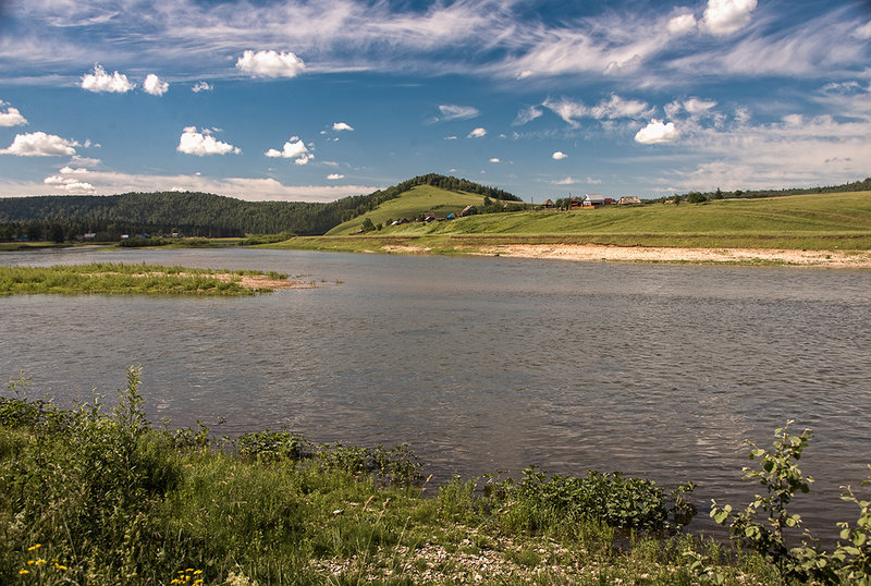 Рено сервис юрюзань