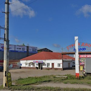 Мицубиси сибирский тракт