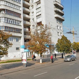 Ттс кия проспект победы
