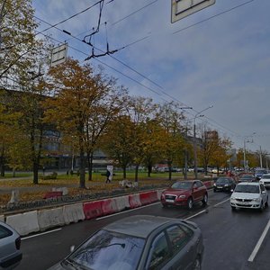 Пугачевская 57б казань опель