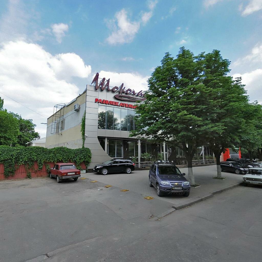 Челюскинцев 14 луганск военкомат карта