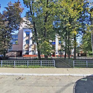 Богдана хмельницкого 6 энергосбыт
