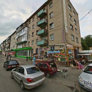 Ставрополь лада на доваторцев
