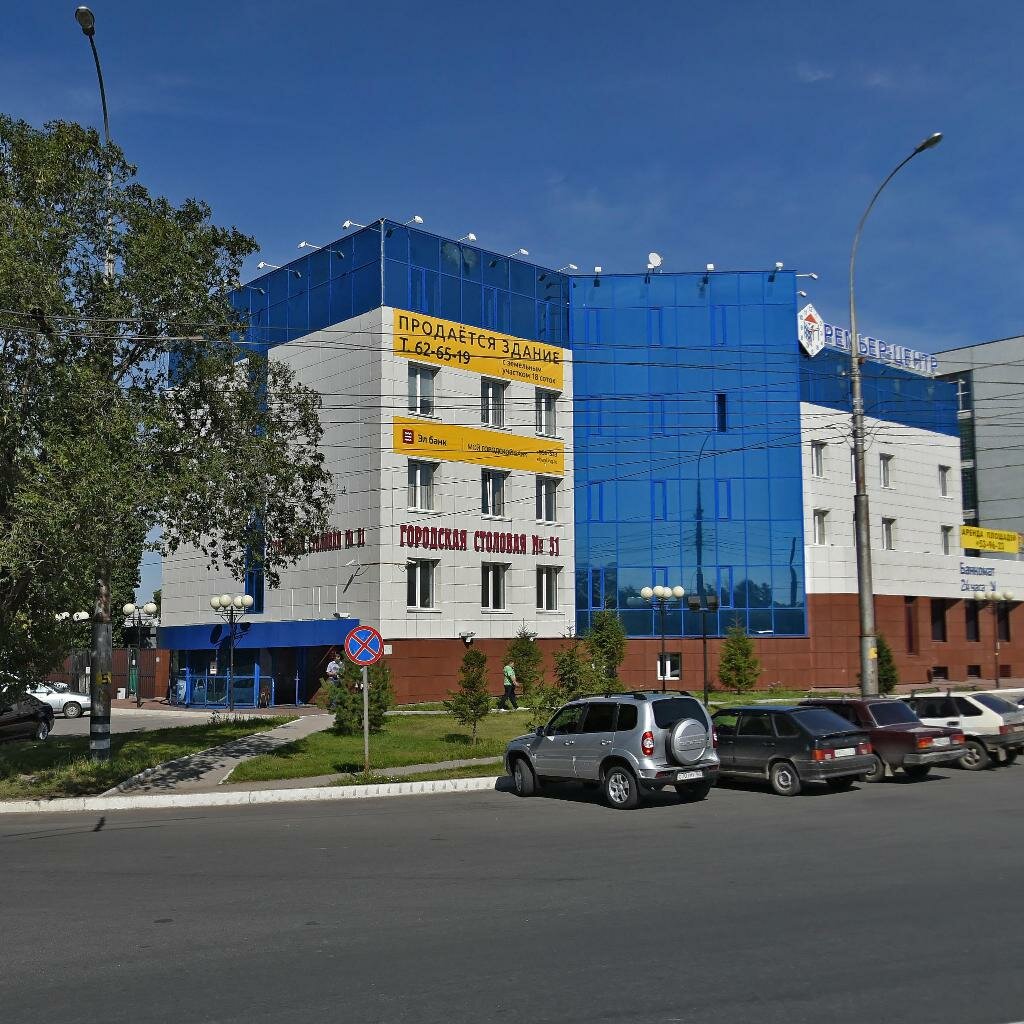 Тольятти южное шоссе карта