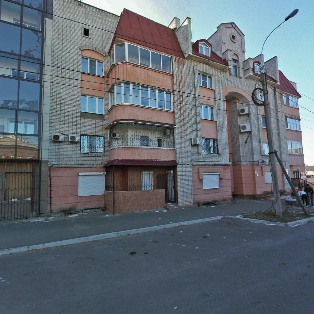 Чкалова чита карта