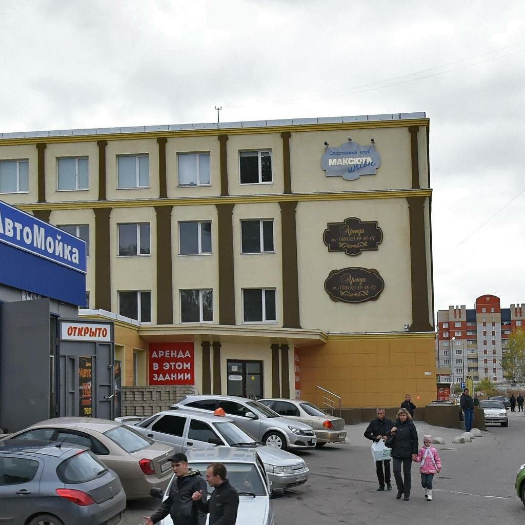 Карта саратов новоастраханское шоссе