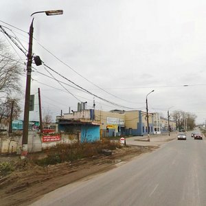Аккумулятор тут дзержинск ленина
