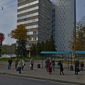 Богданович екатеринбург на машине