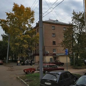 Лада киров труда