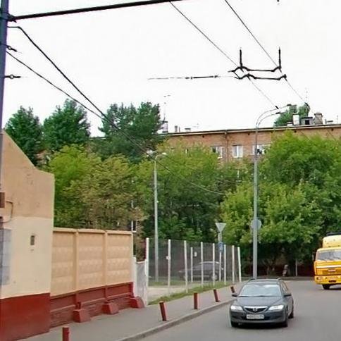 Магазин Аккорд На Нижней Масловке Официальный Сайт
