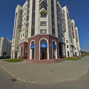Рено дзержинского минск