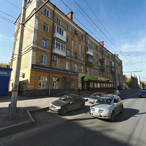 Дав авто героев хасана