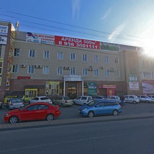 Протектор авто краснодар уральская