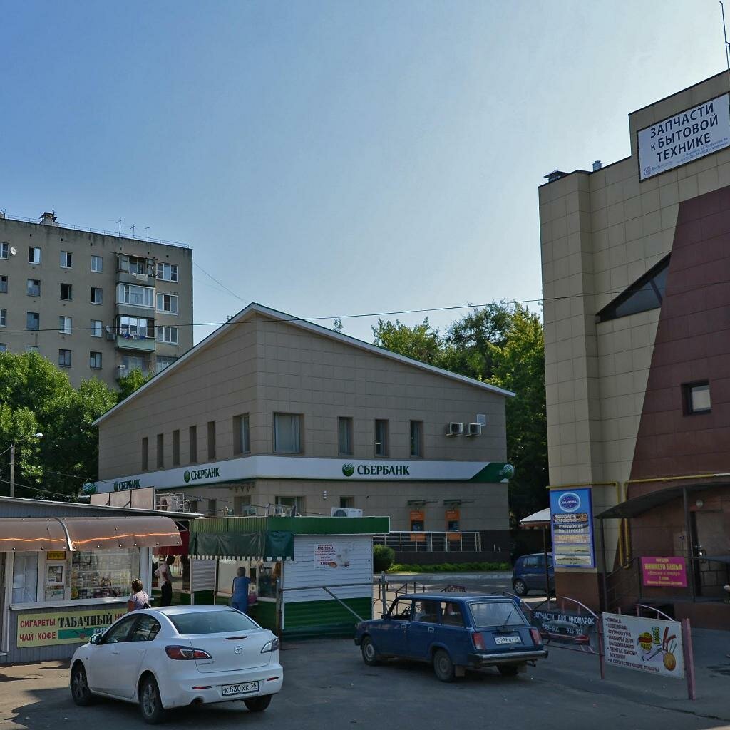 Жемчужная 6б воронеж карта