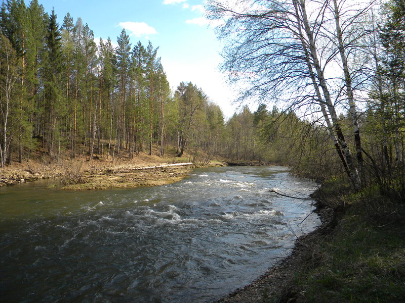 Рено сервис юрюзань