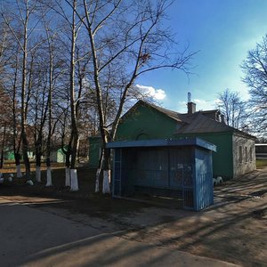 Магазины Лесок Рязань Официальный Сайт