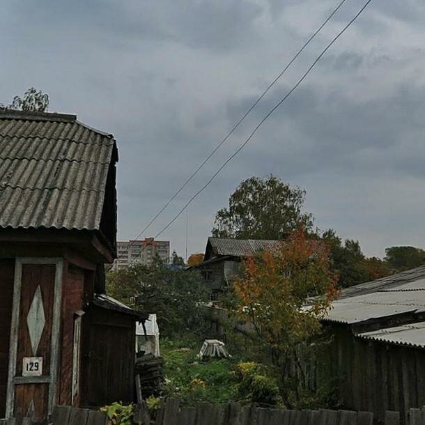 Переулок луговой 1 киров карта