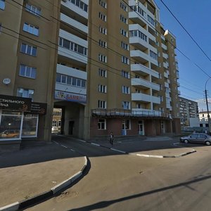 Магазин Охотник Тамбов Чичканова Каталог Товаров